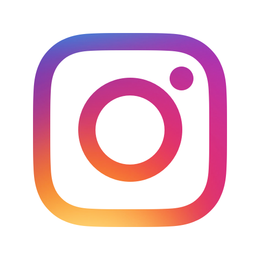 Instagram加速器安卓免费下载